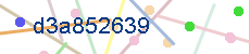 código captcha