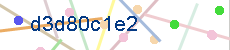 código captcha