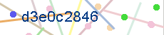 código captcha
