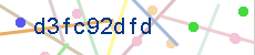 código captcha