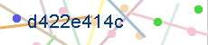 código captcha