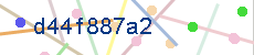 código captcha