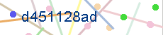 código captcha