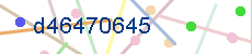 código captcha