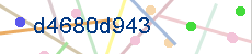 código captcha