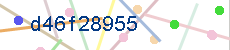 código captcha