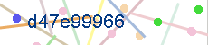 código captcha
