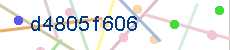 código captcha
