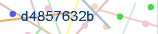 código captcha