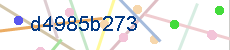 código captcha