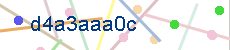 código captcha