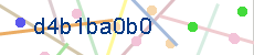 código captcha