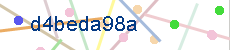 código captcha