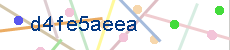 código captcha