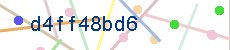 código captcha