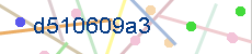código captcha