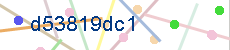 código captcha