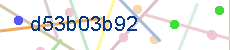 código captcha