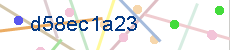 código captcha