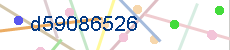 código captcha