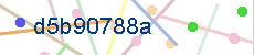 código captcha
