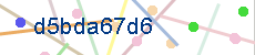código captcha