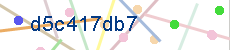 código captcha