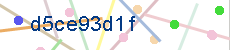 código captcha