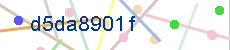 código captcha