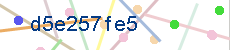 código captcha