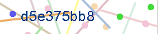 código captcha
