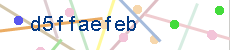 código captcha