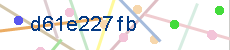 código captcha