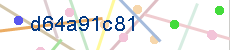 código captcha