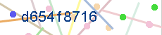 código captcha