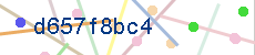 código captcha