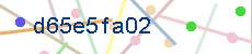 código captcha