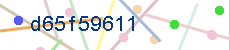 código captcha