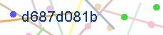 código captcha