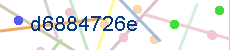 código captcha