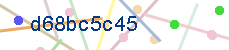 código captcha
