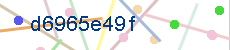 código captcha