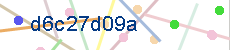 código captcha