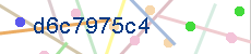 código captcha