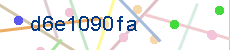 código captcha