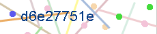 código captcha