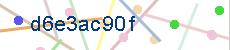 código captcha