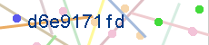 código captcha