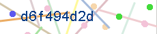 código captcha