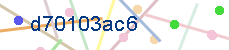 código captcha